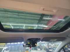 Hyundai Couss 380TGDi Smart Love Luxury Edition LUX Premium - ფოტო 17