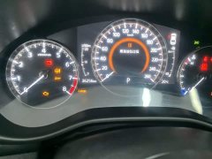 Mazda3 Axela 2.0L Automatic Elegant Edition - ფოტო 11