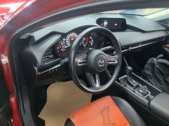 Mazda3 Axela 2.0L Automatic Elegant Edition - ფოტო 9