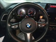 BMW 1 Series Facelift 120i M Sport Night Edition - фото 10