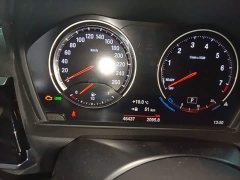 BMW 1 Series Facelift 120i M Sport Night Edition - фото 11