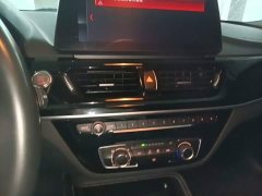 BMW 1 Series Facelift 120i M Sport Night Edition - фото 12