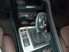 BMW 1 Series Facelift 120i M Sport Night Edition - фото 13
