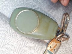 Leapmotor T03 Agate Edition - photo 8