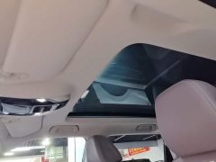 Geely ICON Chocolate 1.5TD Pure Elegance Edition - ფოტო 17