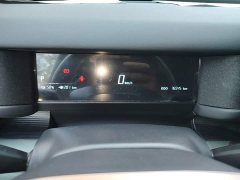 Chery iCAR 03 401km FWD Standard Advanced Edition - ფოტო 11