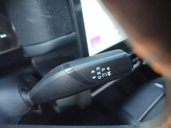 Chery iCAR 03 401km FWD Standard Advanced Edition - ფოტო 13
