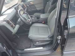Chery iCAR 03 401km FWD Standard Advanced Edition - ფოტო 14
