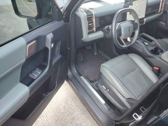 Chery iCAR 03 401km FWD Standard Advanced Edition - ფოტო 15