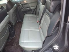 Chery iCAR 03 401km FWD Standard Advanced Edition - ფოტო 16