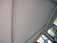 Chery iCAR 03 401km FWD Standard Advanced Edition - ფოტო 17
