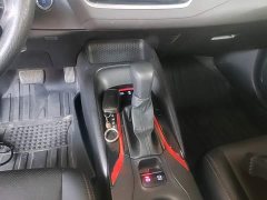 Toyota Corolla Hybrid 1.8H E-CVT Sport - фото 13