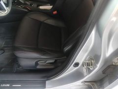 Toyota Corolla Hybrid 1.8H E-CVT Sport - фото 14
