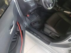 Toyota Corolla Hybrid 1.8H E-CVT Sport - фото 15