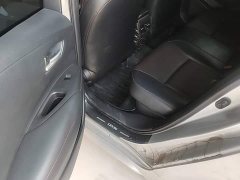 Toyota Corolla Hybrid 1.8H E-CVT Sport - фото 16