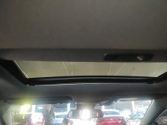 Toyota Corolla Hybrid 1.8H E-CVT Sport - фото 17