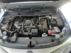 Toyota Corolla Hybrid 1.8H E-CVT Sport - фото 19