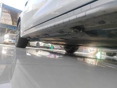 Toyota Corolla Hybrid 1.8H E-CVT Sport - фото 20