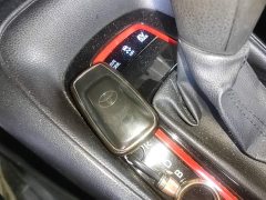 Toyota Corolla Hybrid 1.8H E-CVT Sport - фото 8