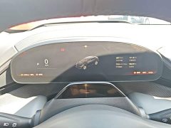 Zeekr 001 YOU Edition 100kWh AWD - фото 11