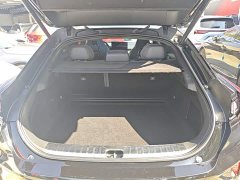 Zeekr 001 YOU Edition 100kWh AWD - фото 18