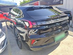 Zeekr 001 YOU Edition 100kWh AWD - фото 4