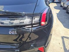 Zeekr 001 YOU Edition 100kWh AWD - фото 7