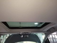 Toyota Gravia 2.5L Hybrid Comfort Edition - фото 17