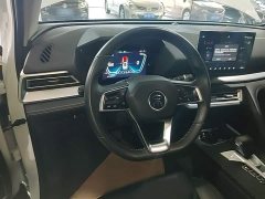 BYD Song Pro 1.5T Automatic Luxury - photo 10