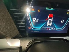 BYD Song Pro 1.5T Automatic Luxury - photo 11