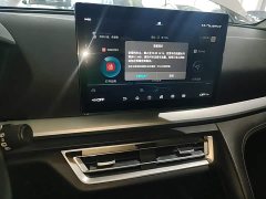 BYD Song Pro 1.5T Automatic Luxury - photo 12