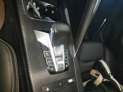 BYD Song Pro 1.5T Automatic Luxury - photo 13