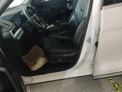 BYD Song Pro 1.5T Automatic Luxury - photo 14