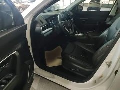 BYD Song Pro 1.5T Automatic Luxury - photo 15