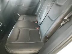 BYD Song Pro 1.5T Automatic Luxury - photo 16