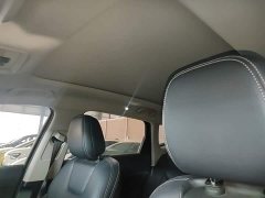 BYD Song Pro 1.5T Automatic Luxury - photo 17