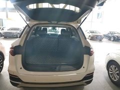 BYD Song Pro 1.5T Automatic Luxury - photo 18