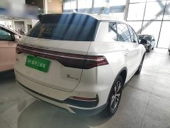 BYD Song Pro 1.5T Automatic Luxury - photo 6