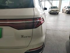 BYD Song Pro 1.5T Automatic Luxury - photo 7