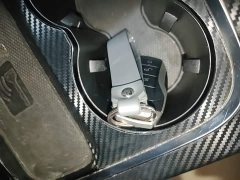BYD Song Pro 1.5T Automatic Luxury - photo 8