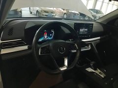 BYD Song Pro 1.5T Automatic Luxury - photo 9