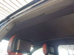 Porsche Macan 2.0T - ფოტო 17