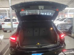Porsche Macan 2.0T - ფოტო 18