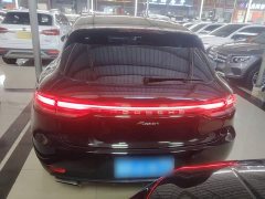 Porsche Macan 2.0T - ფოტო 5
