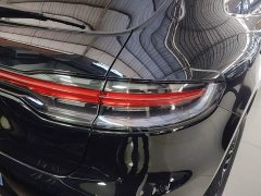 Porsche Macan 2.0T - ფოტო 7
