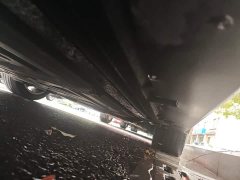 BYD Han EV Glory Edition 715KM FWD Flagship - ფოტო 15