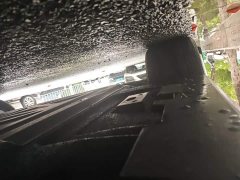 BYD Han EV Glory Edition 715KM FWD Flagship - ფოტო 16