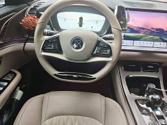 BYD Han EV Glory Edition 715KM FWD Flagship - ფოტო 2