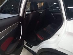 Geely Bingyue Facelift 240T DCT Hunter - фото 16