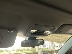 Chevrolet Malibu XL 535T Automatic Sharp Edition - photo 17